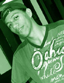 tingo